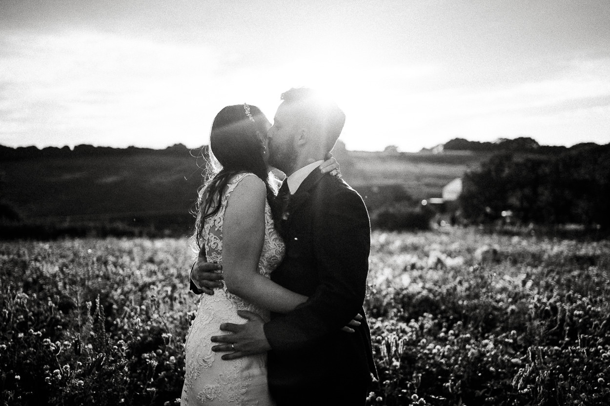 SUMMER WEDDING ROSEDEW FARM WEDDING PHOTOGRAPHY 126